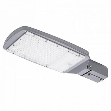 Уличный светильник WOLTA STL-120W03 120Вт IP65