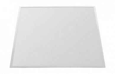 Офисный светодиодный потолочный светильник 48w 4500lm