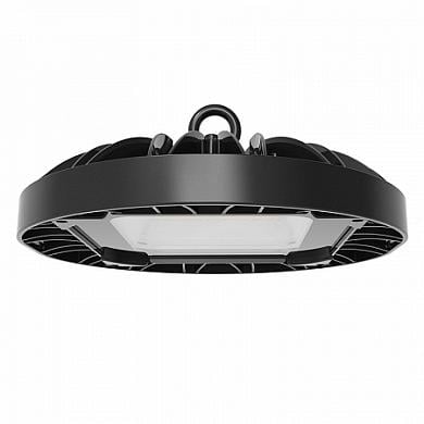 Светильник светодиодный WOLTA UFO-100W/01 100Вт 9000лм IP65 5500К