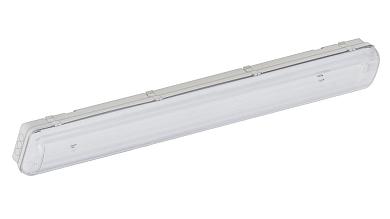 SVT-P-I-1280-50W-T