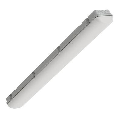 SVT-P-I-1262-36W-M