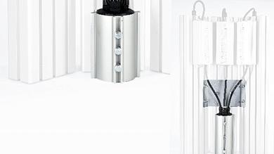 SVT-STR-M-TRIO90-C