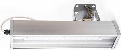 Светильник FSS-LOW-2-24, 24Вт IP65