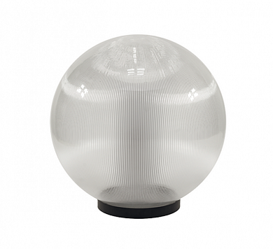 LED светильник SVT-STR-Ball-300-30W-G