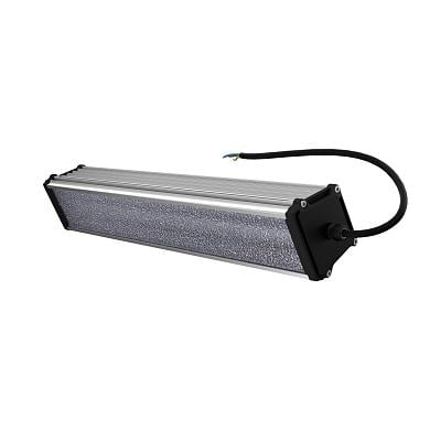 Т-Линия v2.0 30 500мм Эко 3000К Призматический