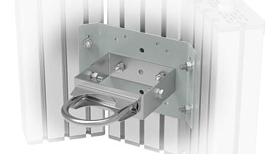 SVT-STR-M-TRIO90