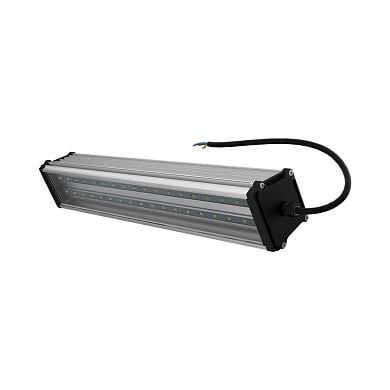 Т-Линия v2.0 50 500мм 5000К Прозрачный