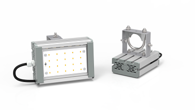SVT-STR-M-20W
